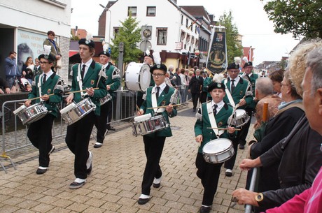 Harmonie St. Petrus Gulpen